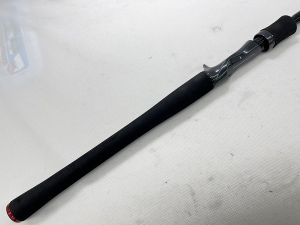 ２１ハートランド ＨＬ７５２ＨＲＢ－２１